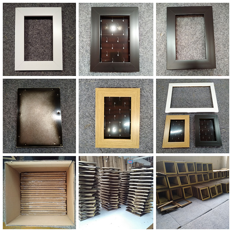 Photo Frames